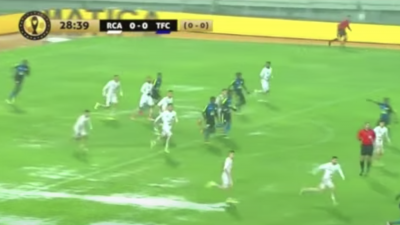 Jt arriyadia 11/02/2021