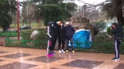 Jt arriyadia 08/02/2021