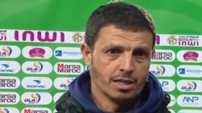 Jt arriyadia 09/02/2021