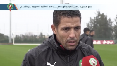 Jt arriyadia 10/02/2021