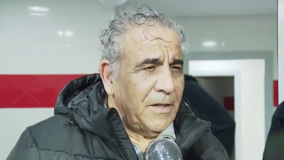 Jt arriyadia 12/02/2021