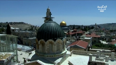 JT Maghribiya 09H14032023