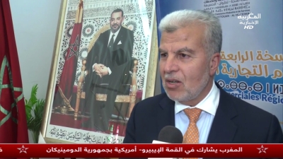 JT Maghribiya 15h24032023