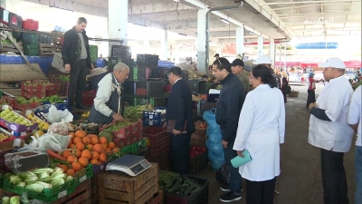 JT Maghribiya 9H25032023