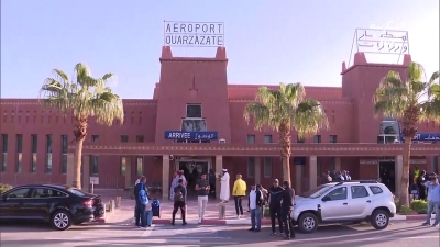 JT Maghribiya 9H27032023