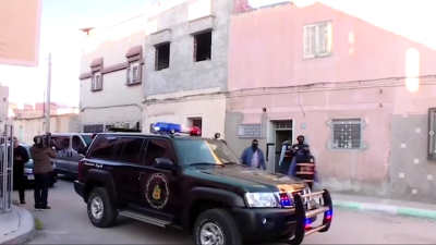 JT Maghribiya 15H09032023