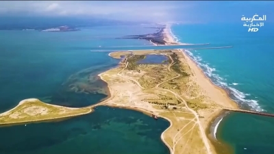 JT Al Maghribiya 15h du 19-03-23