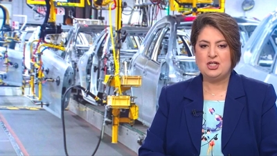 JT addahira 19052023