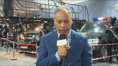 JT addahira 21052023