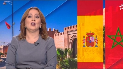 JT espagnol 17052023