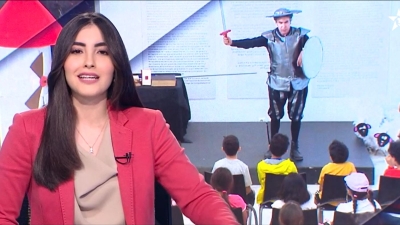 JT espagnol 19052023