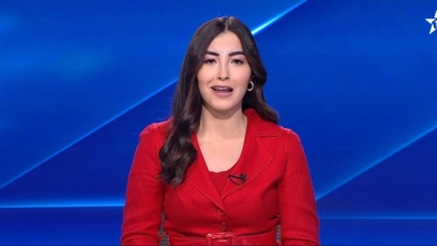 JT espagnol 21052023