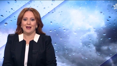 JT espagnol 18052023