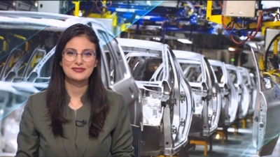 JT francais 17052023