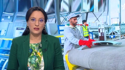 JT principal 21052023