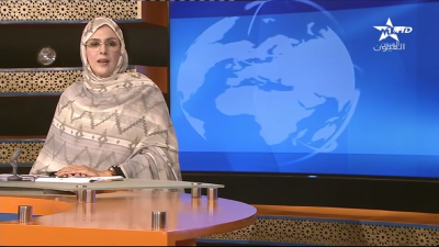 JT LAAYOUN 12-05-2023