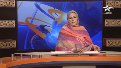 JT LAAYOUN 13-05-2023