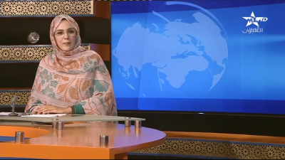 JT LAAYOUN 14-05-2023