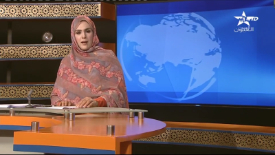 JT LAAYOUN 15-05-2023