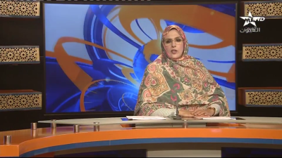 JT LAAYOUN 16-05-2023