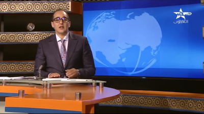 JT LAAYOUN 17-05-2023