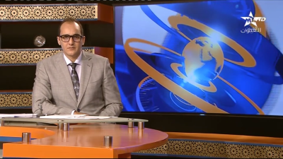 JT LAAYOUN 18-05-2023