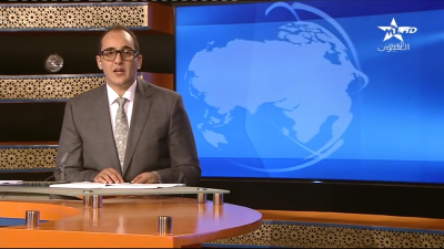 JT LAAYOUN 19-05-2023