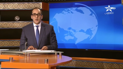 JT LAAYOUN 20-05-2023