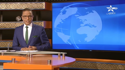 JT LAAYOUN 22-05-2023