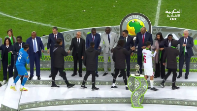 JT 9h Maghribia 21-05-2023