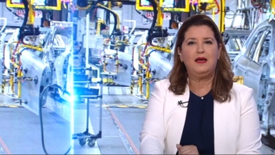 JT principal 17052023