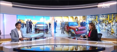 JT principal 18052023