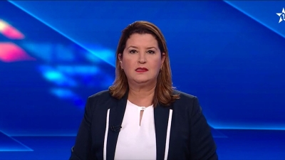 JT principal 19052023