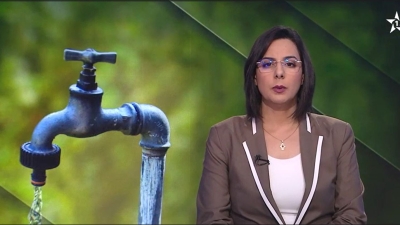 JT principal 20052023