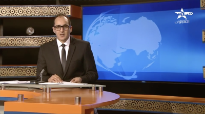 JT Laayoun 21-5-2023