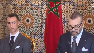 JT francais 20052023