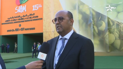 JT Laâyoune 02/05/2023