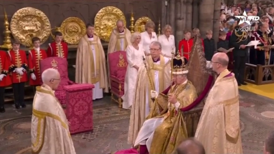 JT Laâyoune 06/05/2023