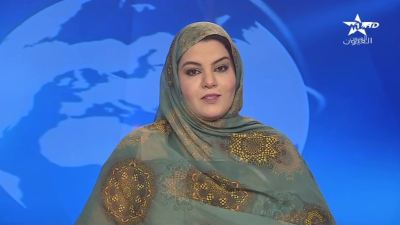 JT Laâyoune 07/05/2023