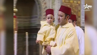 JT Laâyoune 08/05/2023