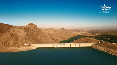 JT Laâyoune 09/05/2023