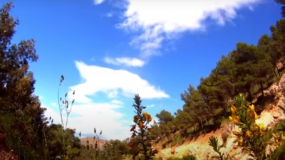 Episode 12 - أمودو