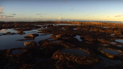 Episode 8 - أمودو