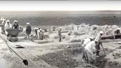 Episode 2 - أمودو