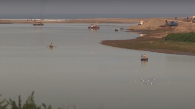 Episode 7 - أمودو