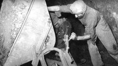 Episode 3 - أمودو