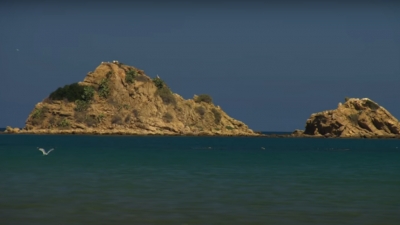 Episode 11 - أمودو