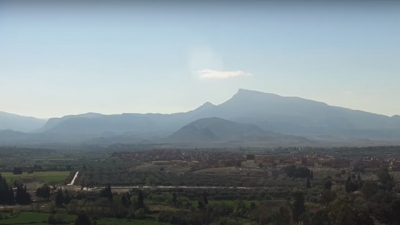 Episode 6 - أمودو