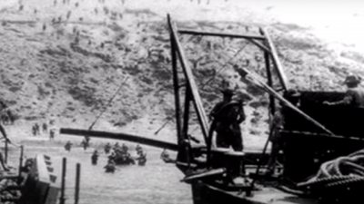 Episode 10 - أمودو