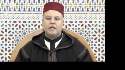 ذ.محمد النصيري : نظرات في الأحاديث الصحيحة والضعيفة من حيث العمل - Adourouss al hadithia